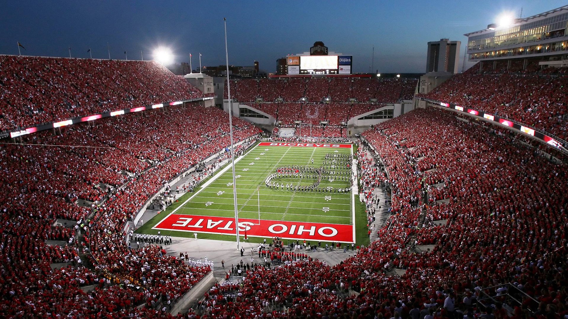 九游会-_2025年冬奥会场馆建设进展顺利_，北京5022年冬奥会场馆布局有什么特点